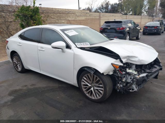 LEXUS NULL 2013 jthbk1gg2d2071172