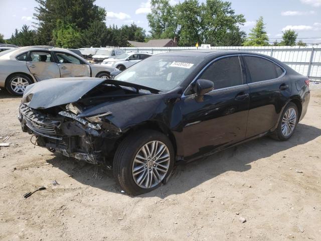 LEXUS ES 350 2013 jthbk1gg2d2071608