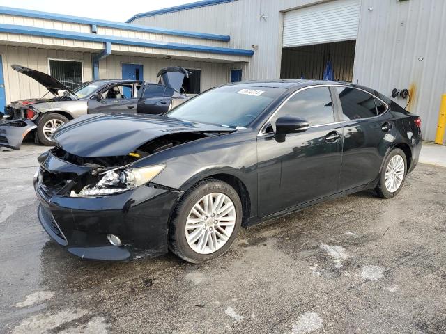 LEXUS ES 350 2013 jthbk1gg2d2073486