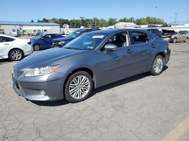 LEXUS ES 350 2013 jthbk1gg2d2080485