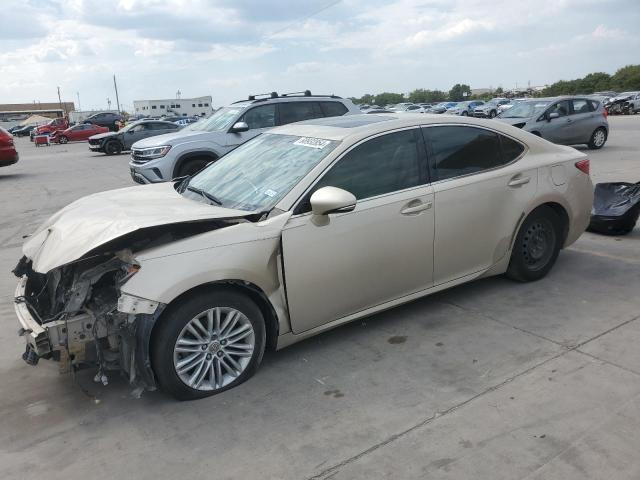 LEXUS ES 350 2013 jthbk1gg2d2081717