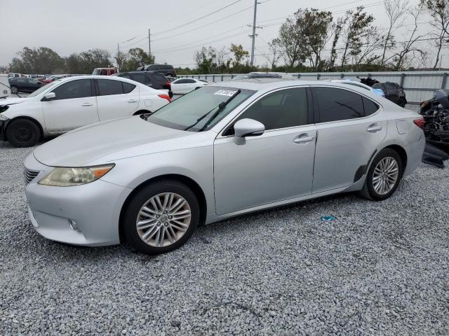 LEXUS ES 350 2013 jthbk1gg2d2081782