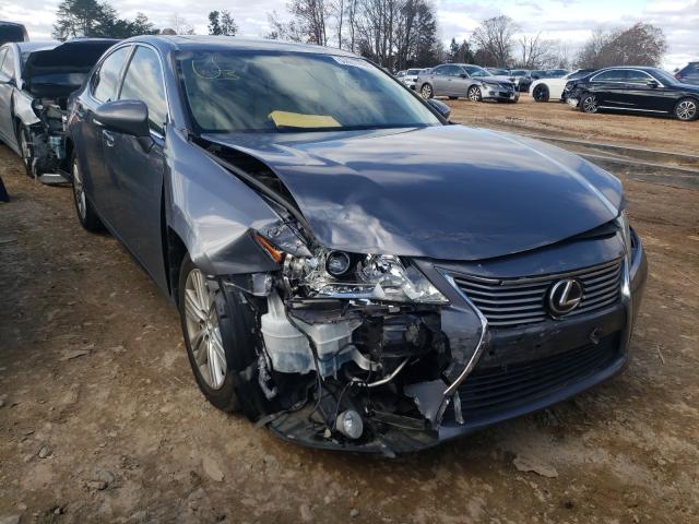 LEXUS ES 350 2014 jthbk1gg2e2084103