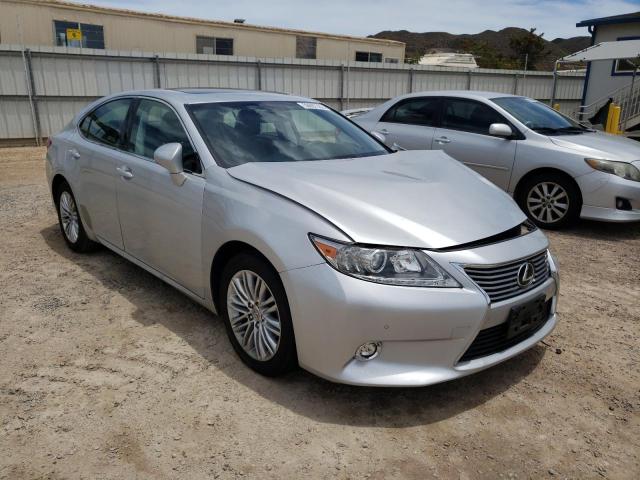 LEXUS ES 350 2014 jthbk1gg2e2086479