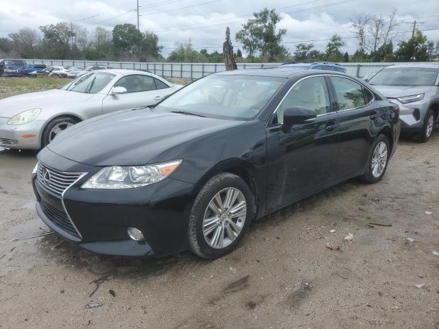 LEXUS ES 350 2014 jthbk1gg2e2088118