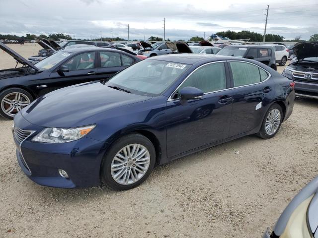 LEXUS ES 350 2014 jthbk1gg2e2091214