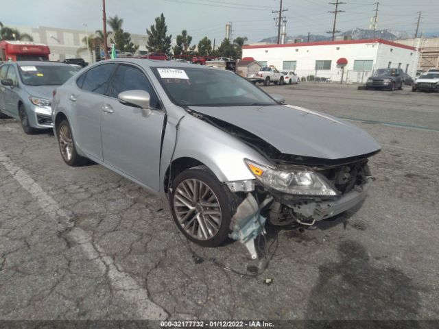 LEXUS ES 350 2014 jthbk1gg2e2094369