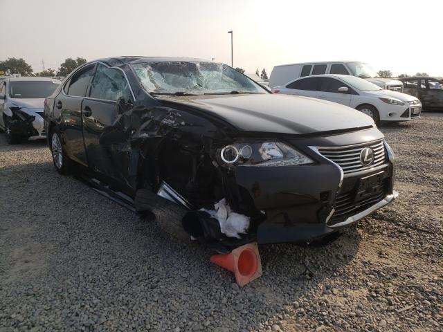 LEXUS ES 350 2014 jthbk1gg2e2094470