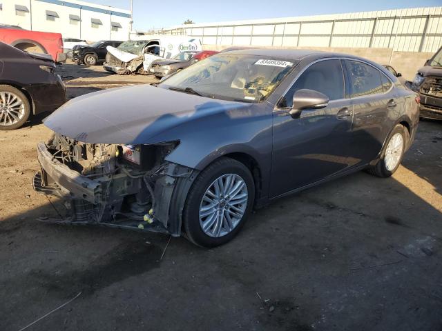 LEXUS ES 350 2014 jthbk1gg2e2094744