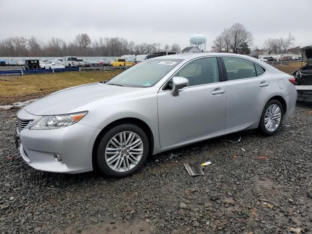 LEXUS ES350 2014 jthbk1gg2e2094789