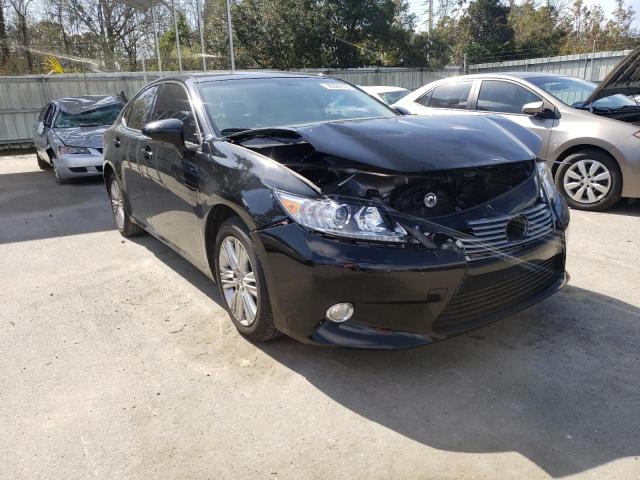 LEXUS ES 350 2014 jthbk1gg2e2098471