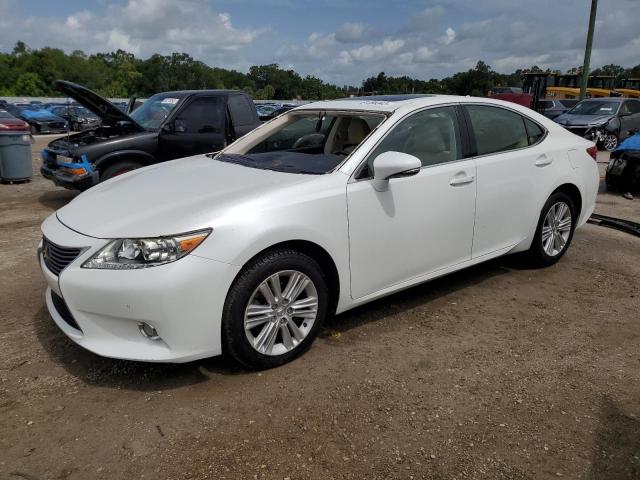 LEXUS ES 350 2014 jthbk1gg2e2098521