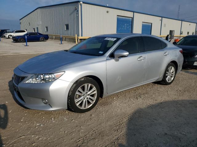 LEXUS ES 350 2014 jthbk1gg2e2099880