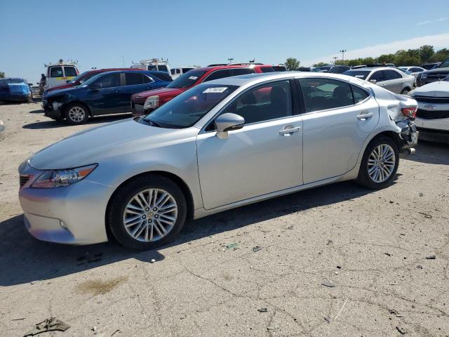 LEXUS ES 350 2014 jthbk1gg2e2102096