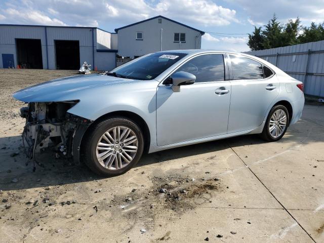 LEXUS ES350 2014 jthbk1gg2e2102860