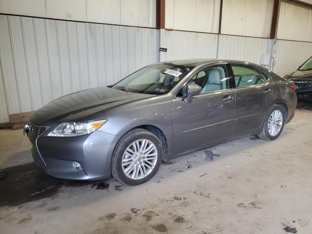 LEXUS ES350 2014 jthbk1gg2e2103443