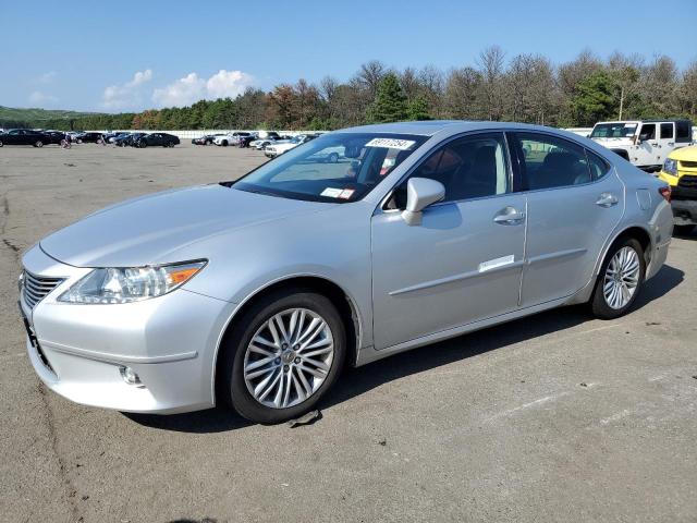 LEXUS ES 350 2014 jthbk1gg2e2104009