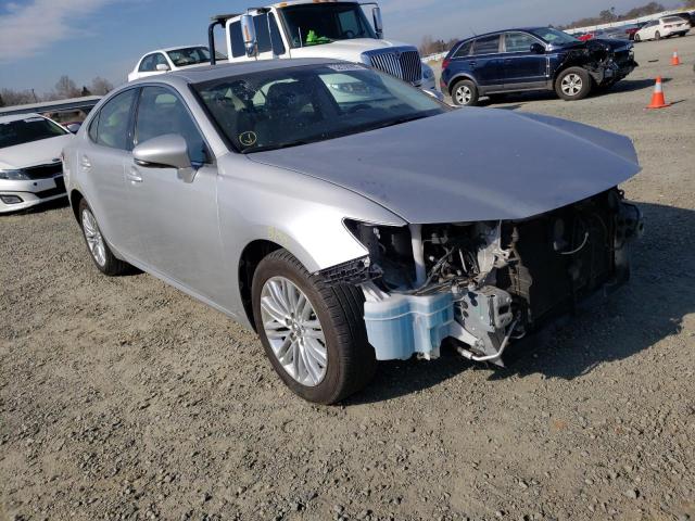 LEXUS ES 350 2014 jthbk1gg2e2108254