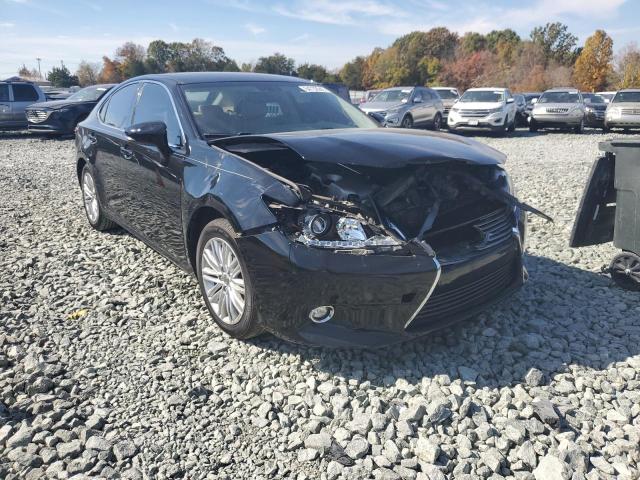 LEXUS ES 350 2014 jthbk1gg2e2109811