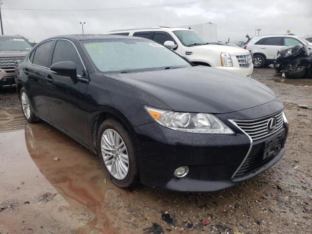 LEXUS ES 350 2014 jthbk1gg2e2111493