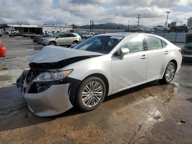 LEXUS ES 350 2014 jthbk1gg2e2112711