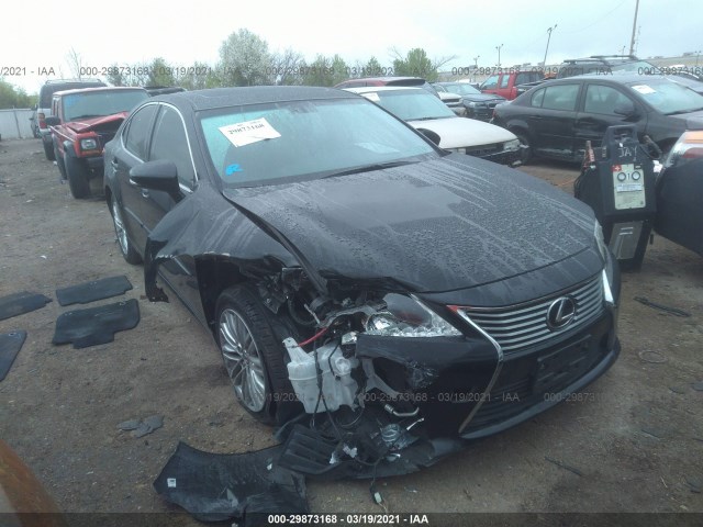 LEXUS ES 350 2014 jthbk1gg2e2112773