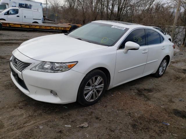 LEXUS ES 350 2014 jthbk1gg2e2112806