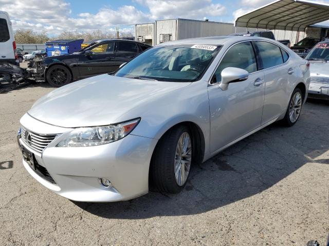 LEXUS ES 350 2014 jthbk1gg2e2112935