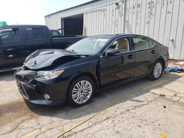 LEXUS ES 350 2014 jthbk1gg2e2115866