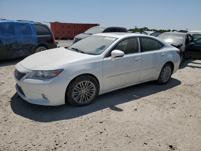 LEXUS ES 350 2014 jthbk1gg2e2123532