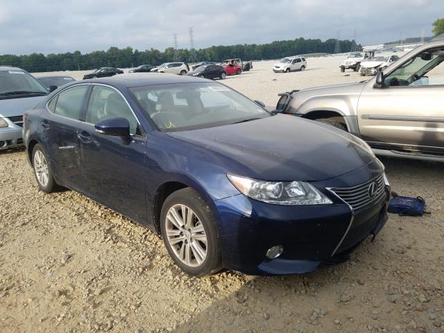 LEXUS ES 350 2014 jthbk1gg2e2128908