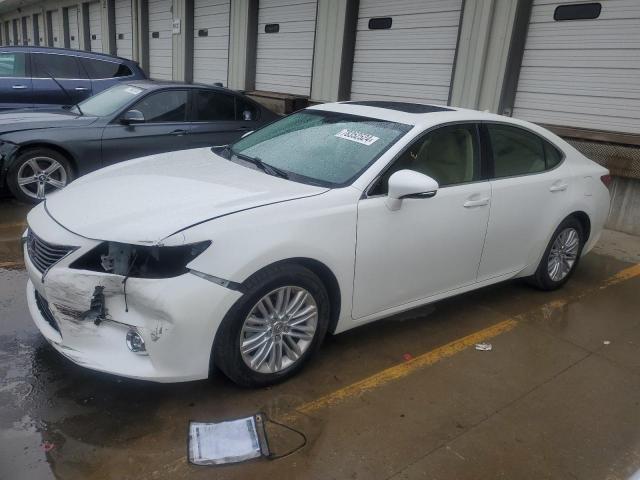 LEXUS ES 350 2014 jthbk1gg2e2129170