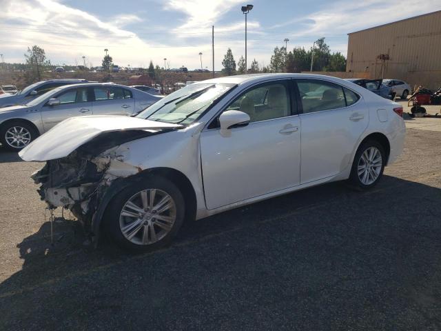 LEXUS ES350 2014 jthbk1gg2e2137091