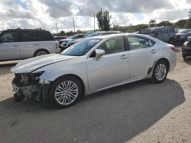 LEXUS ES350 2014 jthbk1gg2e2148804