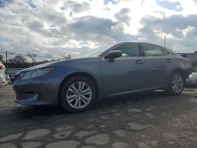 LEXUS ES 350 2014 jthbk1gg2e2149905