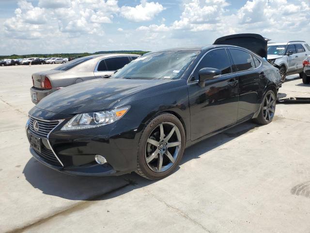 LEXUS ES 350 2015 jthbk1gg2f2152966