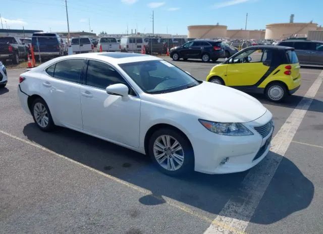 LEXUS NULL 2015 jthbk1gg2f2152997