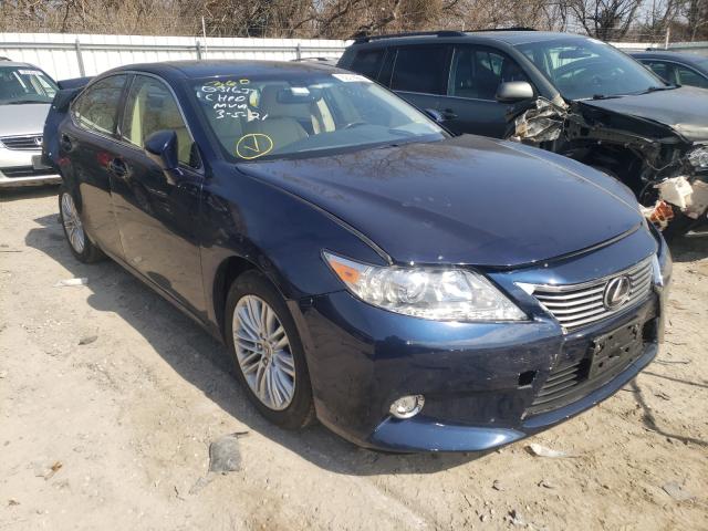 LEXUS ES 350 2015 jthbk1gg2f2153177