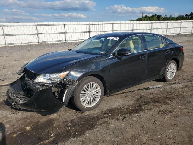 LEXUS ES350 2015 jthbk1gg2f2153891