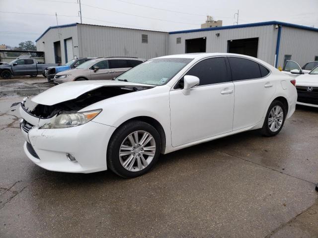 LEXUS ES 350 2015 jthbk1gg2f2154085