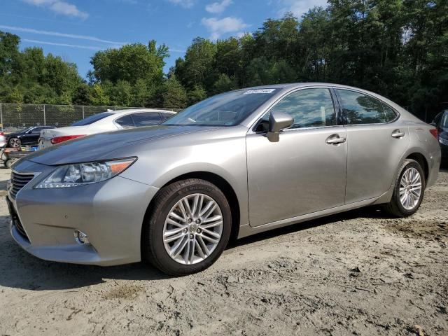 LEXUS ES 350 2015 jthbk1gg2f2154202