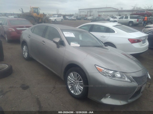 LEXUS ES 350 2015 jthbk1gg2f2155558