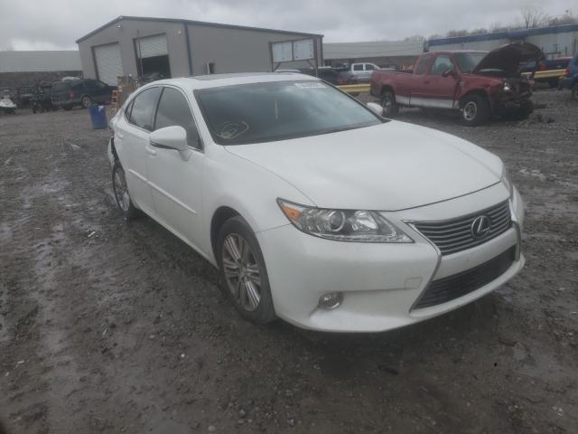 LEXUS ES 350 2015 jthbk1gg2f2158881