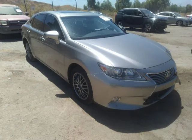 LEXUS NULL 2015 jthbk1gg2f2159528