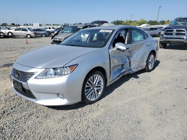 LEXUS ES350 2015 jthbk1gg2f2164180