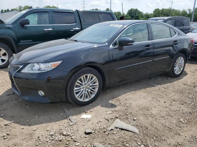 LEXUS ES 350 2015 jthbk1gg2f2170688