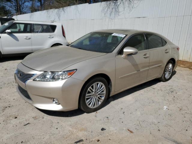 LEXUS ES 350 2015 jthbk1gg2f2170769