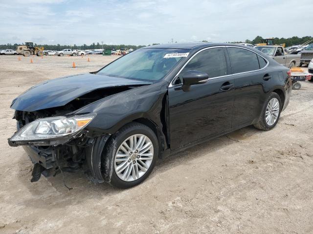 LEXUS ES350 2015 jthbk1gg2f2173364