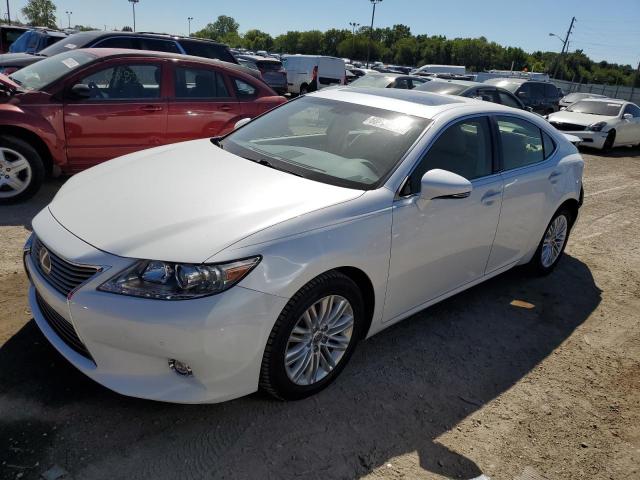 LEXUS ES 350 2015 jthbk1gg2f2173560