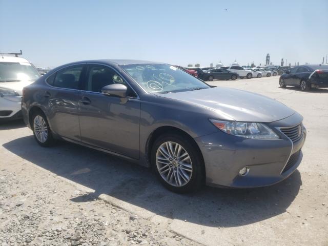 LEXUS ES 350 2015 jthbk1gg2f2173588